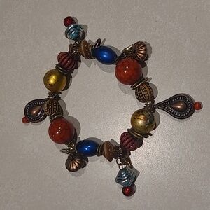 Fun Bracelet
